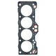 PERMASEAL Cylinder Head Gasket