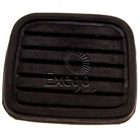 Kelpro Pedal Pad 29928