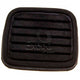 Kelpro Pedal Pad 29928