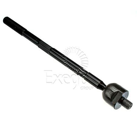 Drivetech Steering Rack End GXTR-68400