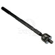 Drivetech Steering Rack End GXTR-68400