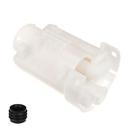 Repco Fuel Filter RIF306