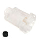 Repco Fuel Filter RIF306