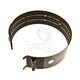DRIVETECH 4X4 Band 4L60/E/65E Carbonite Pwrband