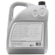 Febi Atf-6 Auto Trans Fluid 5L 749610-5