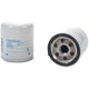 Donaldson Hydraulic Filter Cartridge