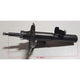 CODE9 Strut 928501R