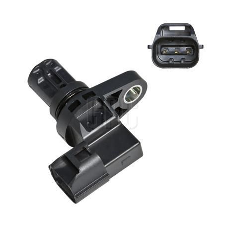 FUELMISER CAMSHAFT SENSOR