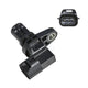FUELMISER CAMSHAFT SENSOR