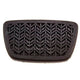 KELPRO Pedal Pad