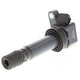 OEX  Ignition Coil OC441