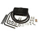 DRIVETECH Cooler Kit (Fg) Bypass 6Cyl 5Spd