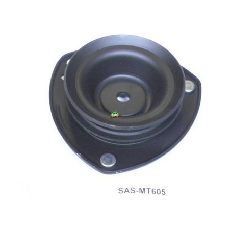 SAS AUTO PARTS SAS Strut Mount MT605