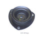 SAS AUTO PARTS SAS Strut Mount MT605