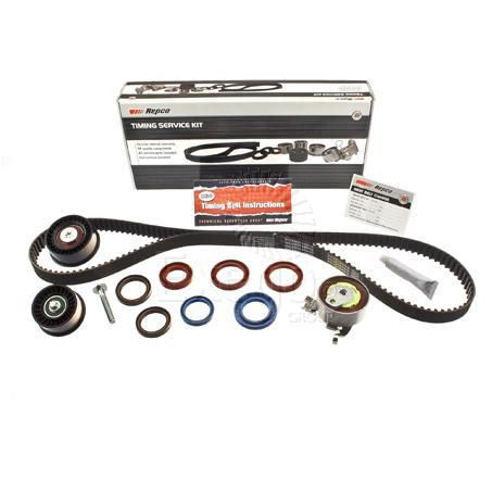 Repco Timing Belt Kit RTTK1094