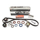 Repco Timing Belt Kit RTTK1094