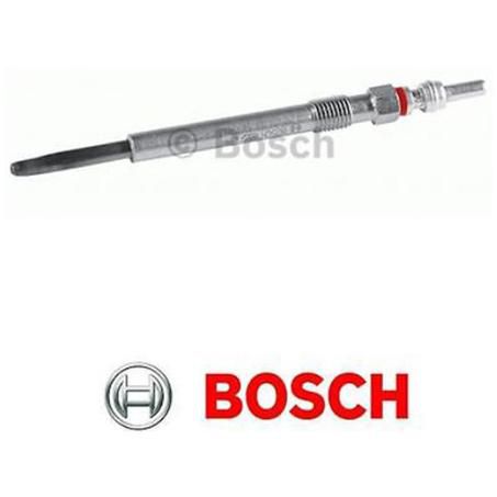 BOSCH GLOW PLUG 5V 0250404001