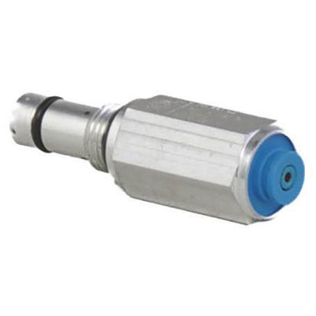Donaldson Hydraulic Indicator Assembly Elec P563979