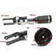CODE9 Strut 6160070