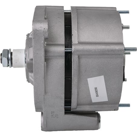 OEX Alternator 12V 55A Bosch Style BXA9056