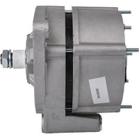 OEX Alternator 12V 55A Bosch Style BXA9056