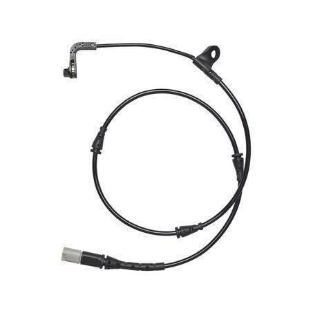 Kelpro Brake Wear Sensor Length 961mm KBS9074
