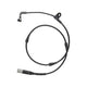 Kelpro Brake Wear Sensor Length 961mm KBS9074