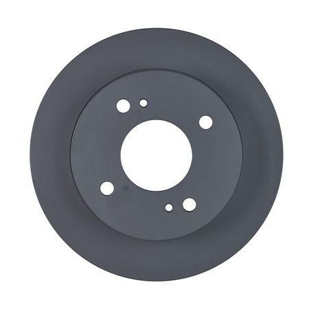 RDA ROTOR-DISC BRAKE RDA7524