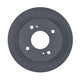 RDA ROTOR-DISC BRAKE RDA7524