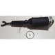 CODE9 Shock Absorber 68007
