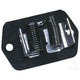 REDDOT CORPORATION Fan Speed Resistor 12/24V To Suit R9727