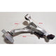SAS AUTO PARTS SAS Lower Control Arm LA140L