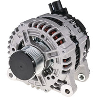 OEX Alternator 12V 150A Bosch Style BXA096