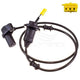 FUELMISER SPEED SENSOR