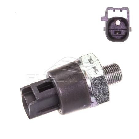 FUELMISER OIL PRESSURE SWITCH