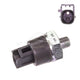 FUELMISER OIL PRESSURE SWITCH
