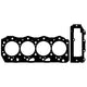 Permaseal Cylinder Head Gasket S3570SS-3
