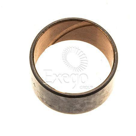 DRIVETECH Bush ( C-4 ) Sungear Front & Rear