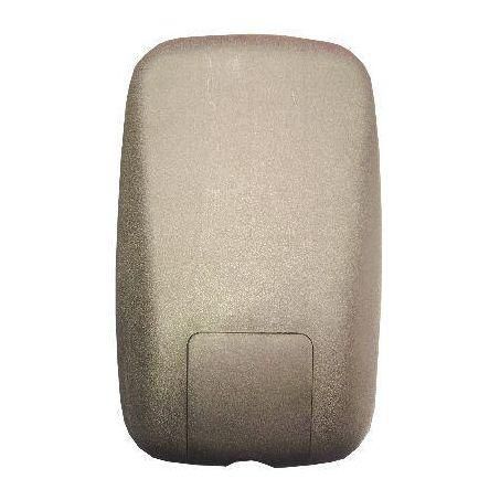 ASL MIRROR ISUZU