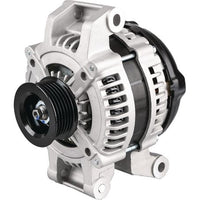 OEX Alternator 12V 160A Denso Style DXA4162