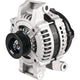 OEX Alternator 12V 160A Denso Style DXA4162