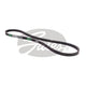 Gates Micro-V Multi Ribbed Drive Belt 3 Rib x 650mm 3PK650