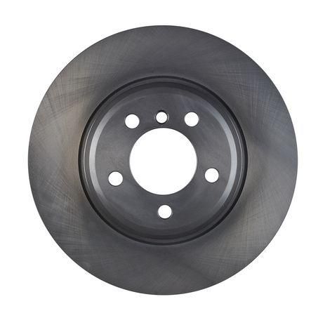 RDA ROTOR-DISC BRAKE BMW RDA8142