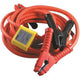 Matson Jumper Leads 750A Surge Protected 4m MA354AZ