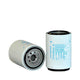 Donaldson Fuel Filter Water Sep Spin On P551856