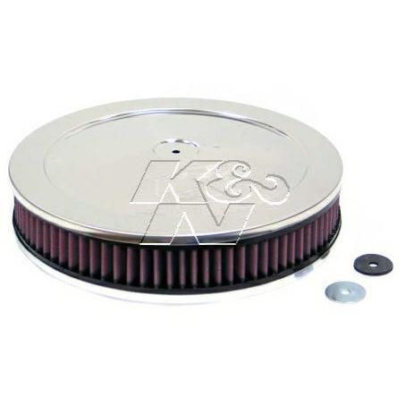 K&N Air Filter 60-1130