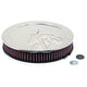 K&N Air Filter 60-1130