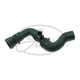Gates Radiator Hose 05-2730
