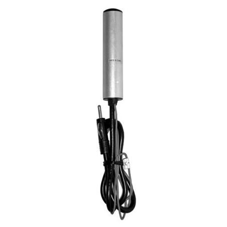 ANTECH AERIALS AM/FM Signal Amplifier - Inline BOS200