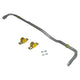 Whiteline - Rear Sway Bar - 24mm 2 Point Adjustable BWR21XZ